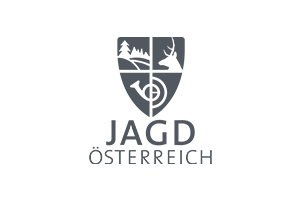 Jagd Österreich