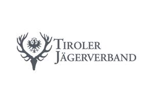 Tirolder Jagdverband