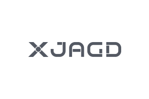 XJAGD