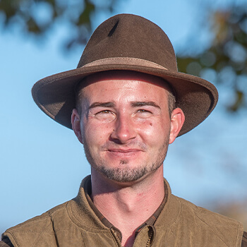 Peter Schiefer