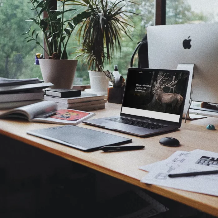 Onlinekurs Mai 2025