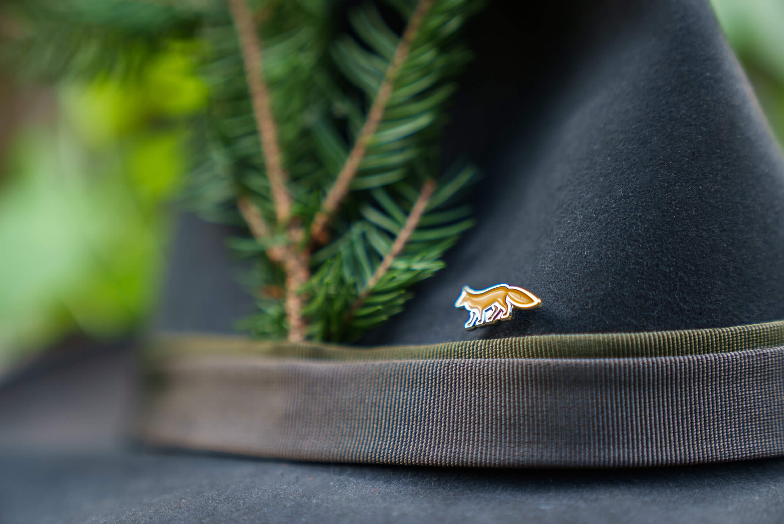 Plädoyer für die Hobbyjagd - jagdkarte.at