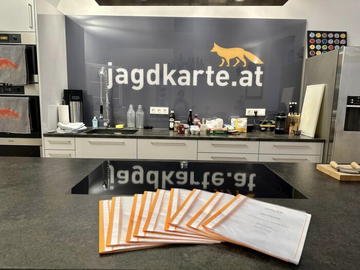 Gutschein Kochkurs – Bild 2